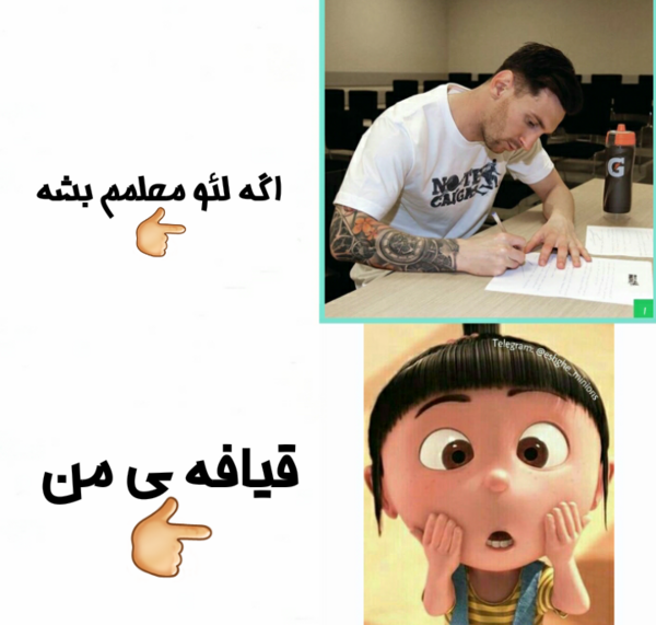 عکس نوشته خوشحالی یعنی شب یلدا تولدت باشه