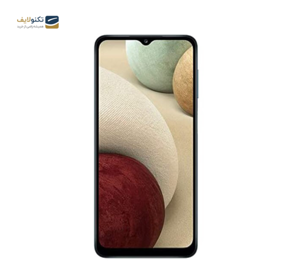 عکس گوشی a12 عکس روز