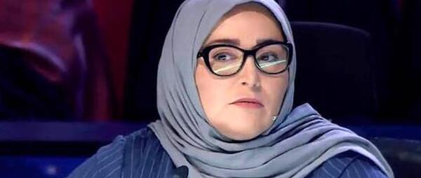 عکس پدر ژاله صامتی