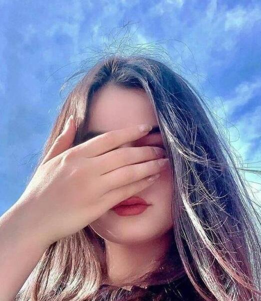 دانلود آهنگ عکس پروفایل اینستاگرام