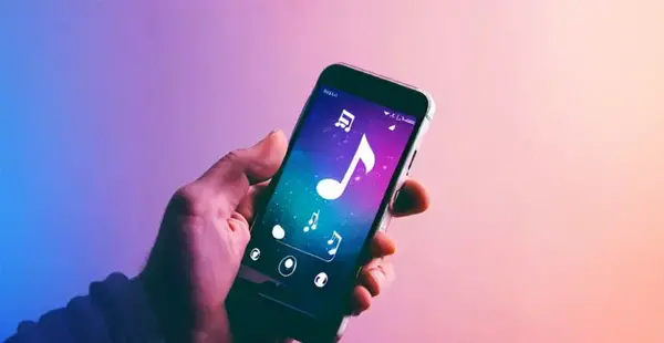 دانلود آهنگ عکس پروفایل اینستاگرام