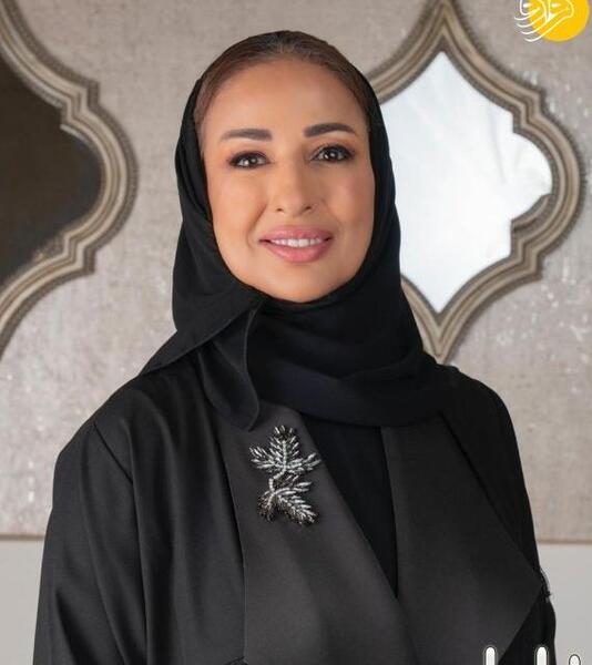 عکس کعبه عربستان