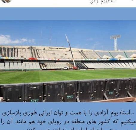 عکس کعبه عربستان