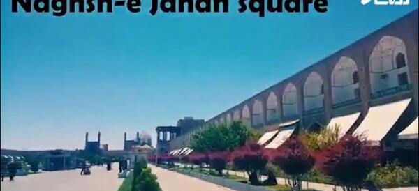 عکس کعبه عربستان