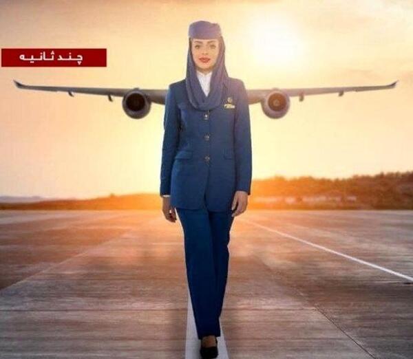 عکس کعبه عربستان