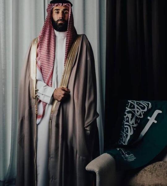 عکس کعبه عربستان