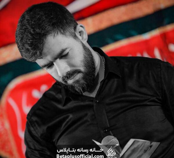 عکس حسین طارمی