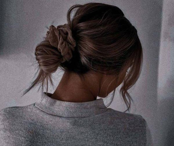 عکس دخترانه ی جذاب برای پروفایل