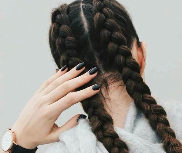 عکس دخترانه ی جذاب برای پروفایل