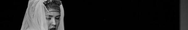 عکس سارا شاهرودیان