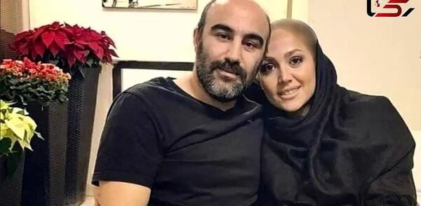 عکس زن نقی معمولی