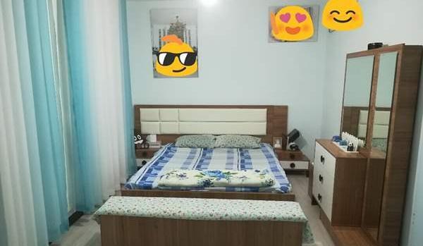 عکس اتاقتون نی نی سایت