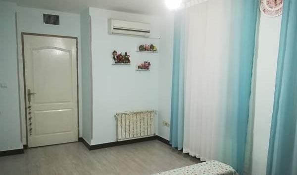 عکس اتاقتون نی نی سایت