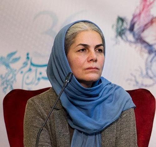 عکس فیلم آقای مدیر