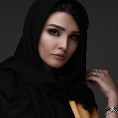 عکس فیلم آقای مدیر