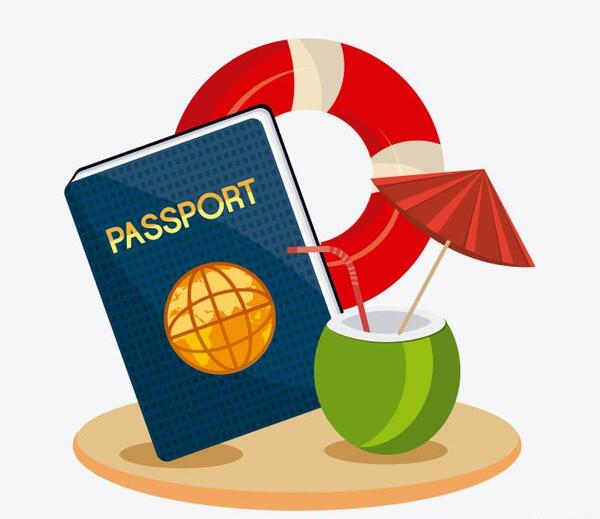 تعداد عکس برای پاسپورت