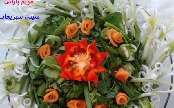 عکس مدل مو حسین تهی