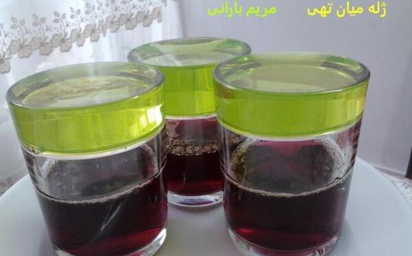 عکس مدل مو حسین تهی