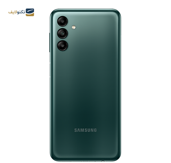 عکس گوشی a04s