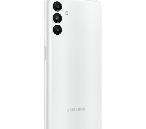 عکس گوشی a04s