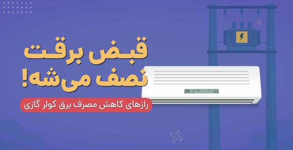عکس نقاشی های زیبا خلاقانه