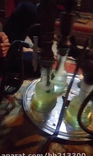 عکس حسین خالقی
