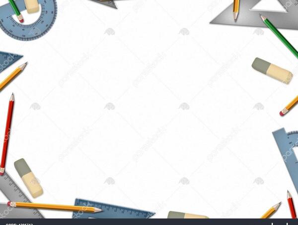 عکس تصویر پس زمینه ریاضی