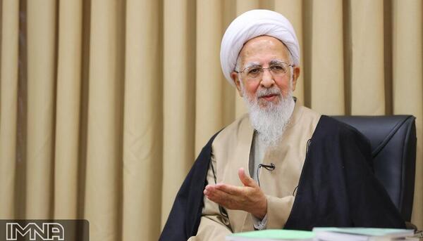 عکس طرح صیانت از فضای مجازی