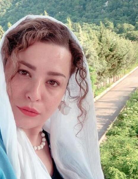 عکس پرحاشیه دادن چیست