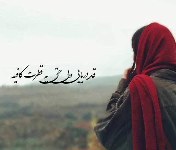 عکس استوری واتساپ حیوانات