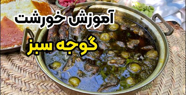 عکس نوشته ی روی کیک