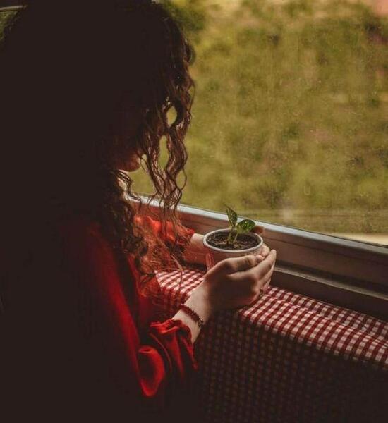 عکس دخترونه فیک قشنگ