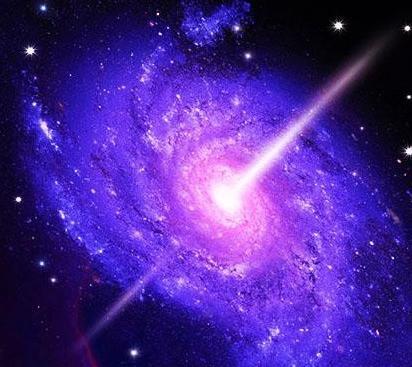 عکس نوشته ساز در مایکت