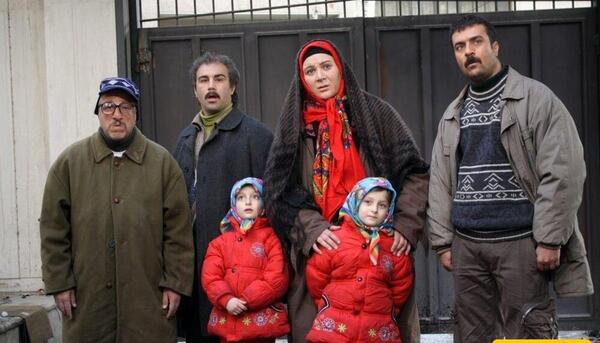 عکس دوست پسر های سارا و نیکا