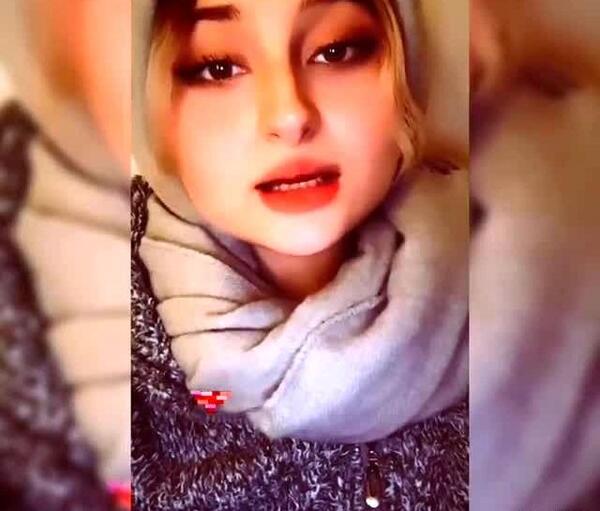 عکس دوست پسر های سارا و نیکا