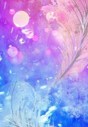 عکس پس زمینه تبلت خفن