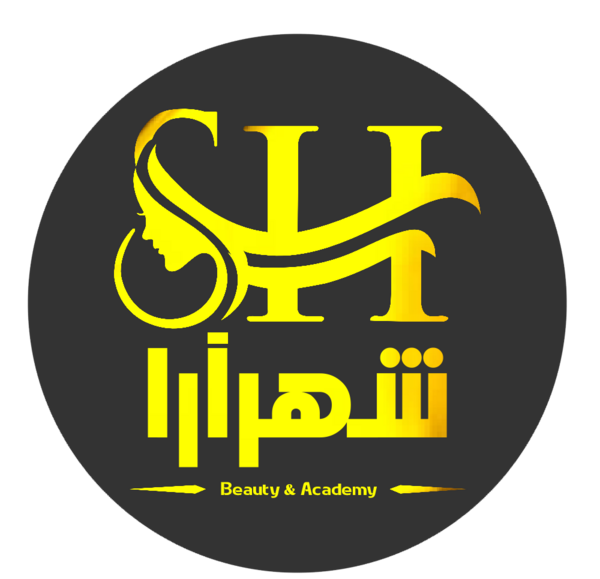 عکس انواع ترکیب رنگ مو