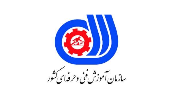 عکس انواع ترکیب رنگ مو