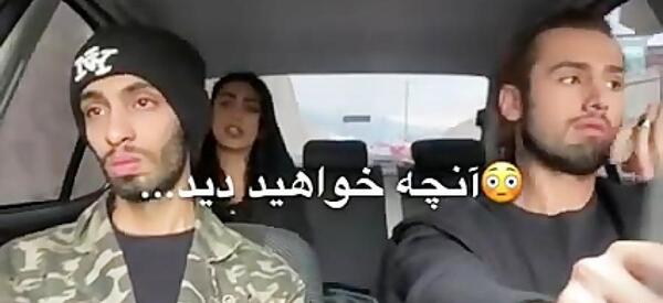 عکس زیبای دپ