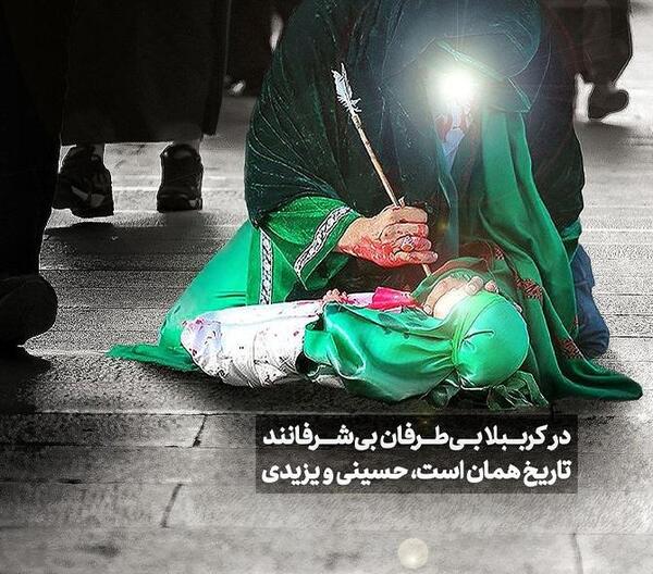 عکس لباس سگ پشمالو