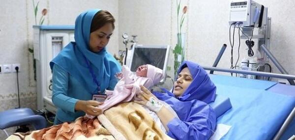 عکس چاقو اتاق عمل