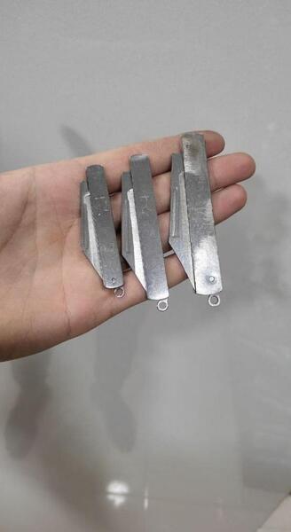 عکس چاقو اتاق عمل