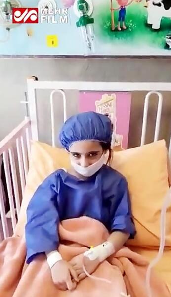 عکس چاقو اتاق عمل