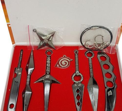 عکس چاقو اتاق عمل