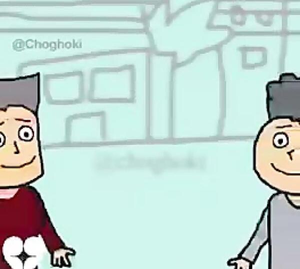 عکس موش مسخره