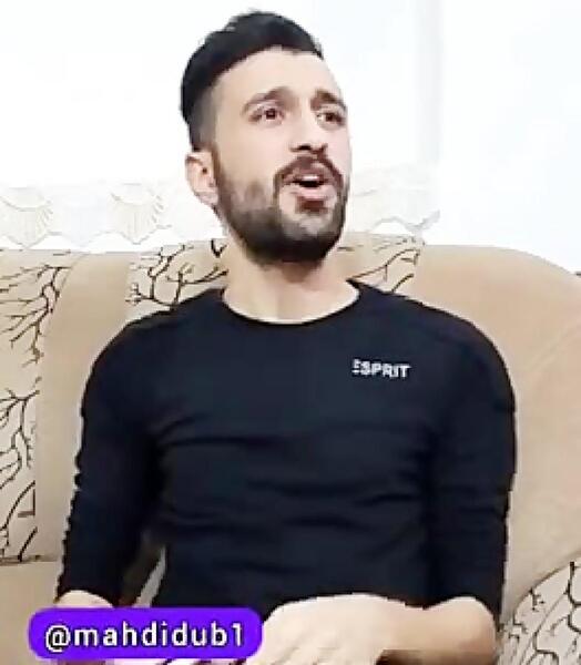 عکس موش مسخره