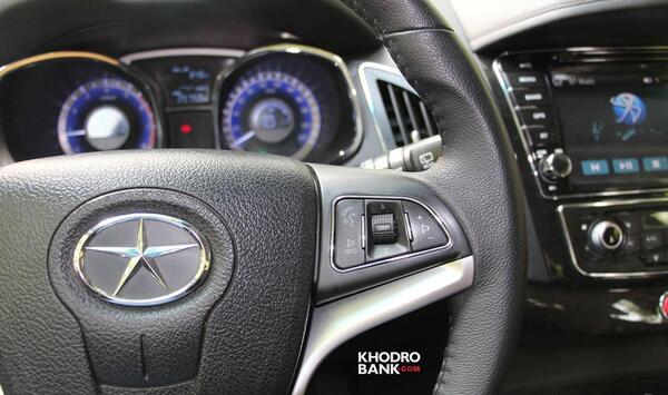 عکس توی جک s5