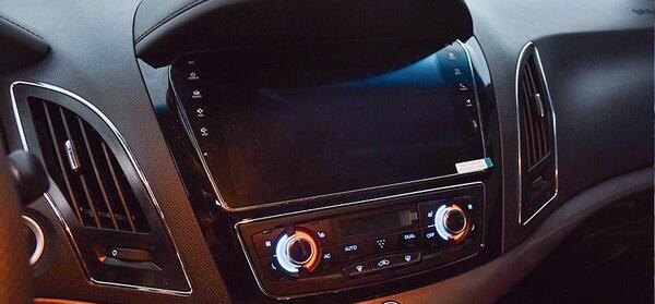 عکس توی جک s5