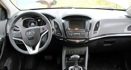 عکس توی جک s5