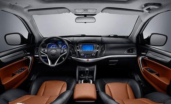 عکس توی جک s5